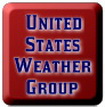 united states weather group with link to texas section