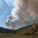 This Afternoon: Patchy smoke. Sunny and hot, with a high near 102. Southwest wind around 5 mph. 